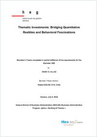 ALLAZ DIMITRI-RENDU-SEPT.pdf